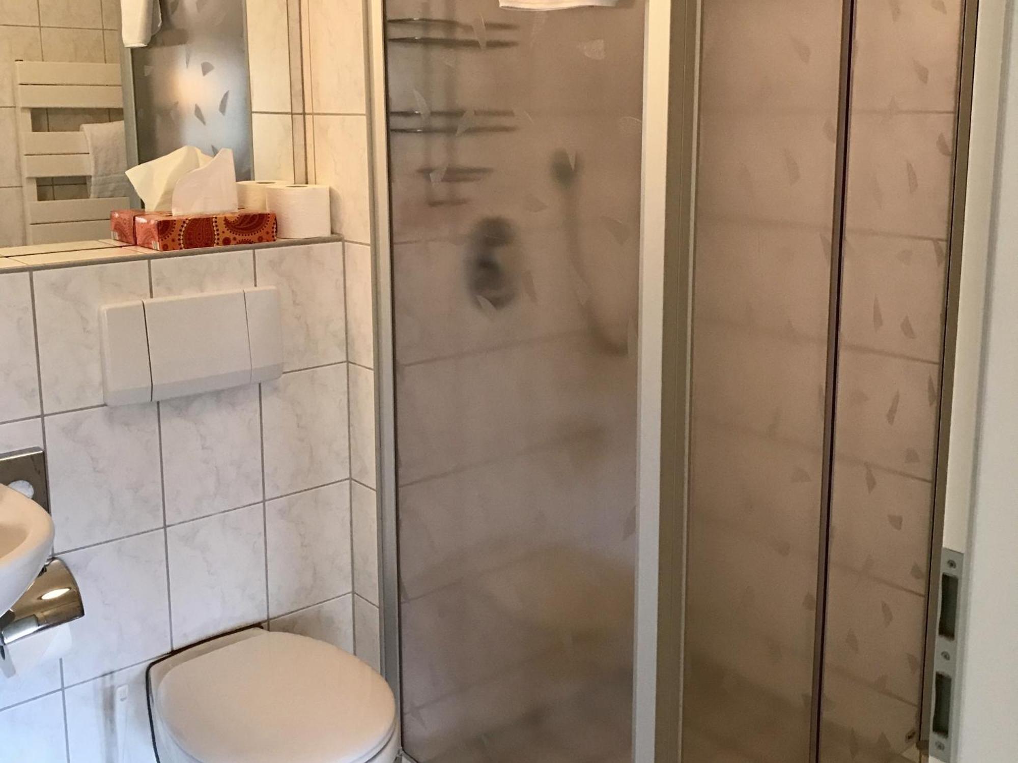 Dein Gutshof Hotel & Ferienwohnungen Görlitz Rom bilde