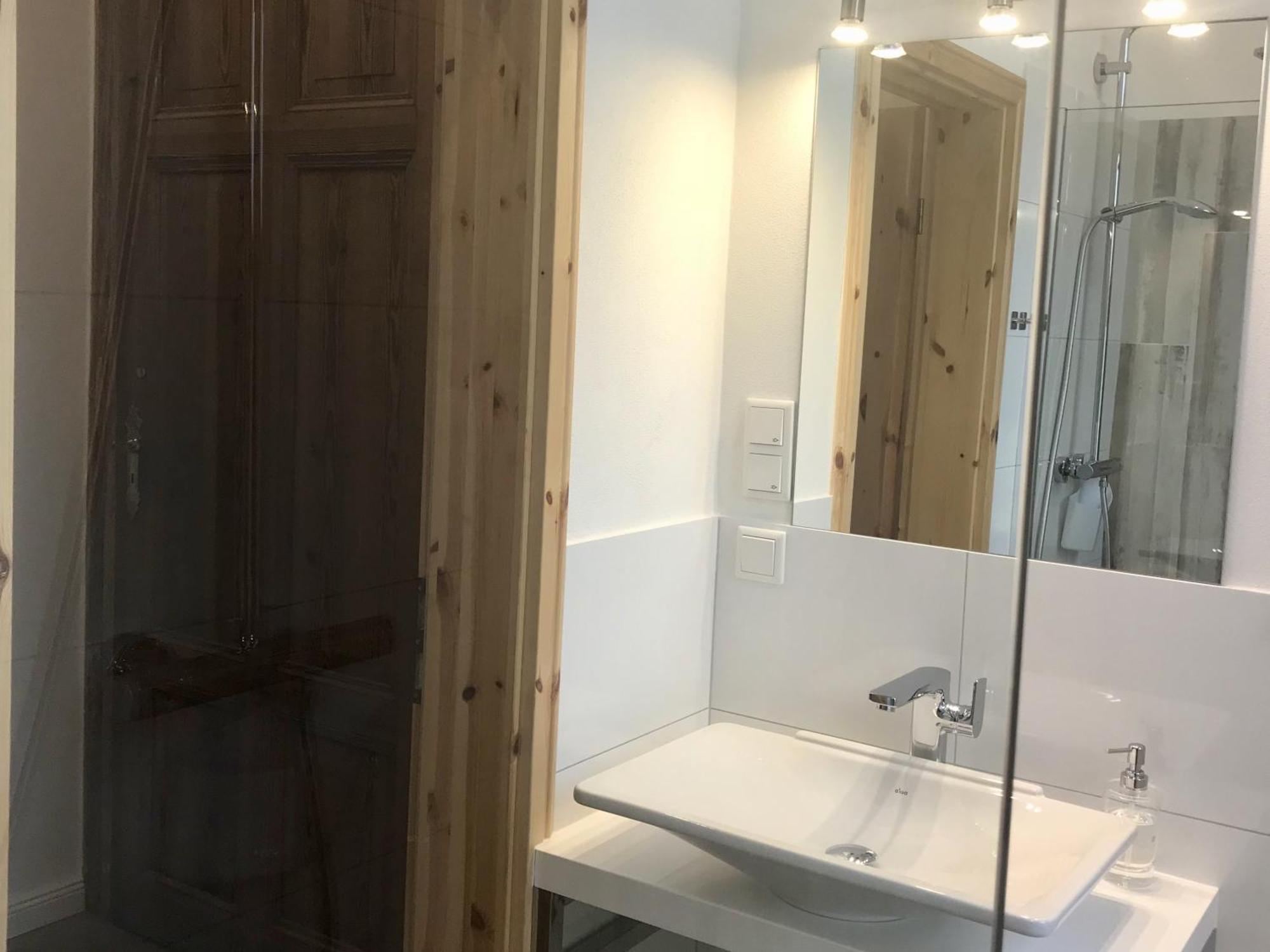 Dein Gutshof Hotel & Ferienwohnungen Görlitz Rom bilde